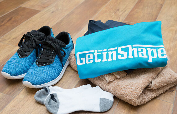 飯田橋で老後も取り組めると評判の施設は水道橋の方にも親しまれております