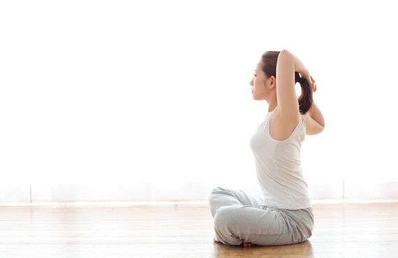 飯田橋や水道橋の方に評判の施設では自分らしく暮らす支援を行っております